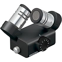 61nbm++aDbL._AC_UL210_SR210,